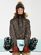 Chaqueta Ryker XTM - Miniatura 3