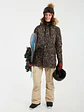 Chaqueta Ryker XTM - Miniatura 4