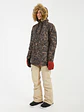 Chaqueta Ryker XTM - Miniatura 5