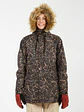 Chaqueta Ryker XTM - Miniatura 6
