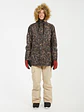 Chaqueta Ryker XTM - Miniatura 7