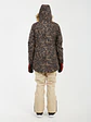 Chaqueta Ryker XTM - Miniatura 8
