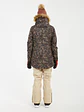 Chaqueta Ryker XTM - Miniatura 9