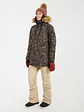 Chaqueta Ryker XTM - Miniatura 10