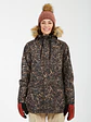 Chaqueta Ryker XTM - Miniatura 1