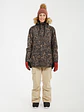 Chaqueta Ryker XTM - Miniatura 11