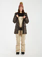 Chaqueta Ryker XTM - Miniatura 12