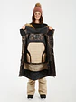 Chaqueta Ryker XTM - Miniatura 13