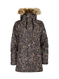 Chaqueta Ryker XTM - Miniatura 14