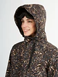 Chaqueta Ryker XTM - Miniatura 15