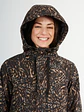Chaqueta Ryker XTM - Miniatura 16
