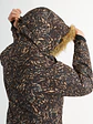 Chaqueta Ryker XTM - Miniatura 17