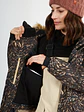 Chaqueta Ryker XTM - Miniatura 19