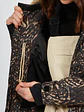 Chaqueta Ryker XTM - Miniatura 20