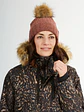 Chaqueta Ryker XTM - Miniatura 21