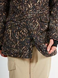 Chaqueta Ryker XTM - Miniatura 22