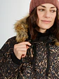 Chaqueta Ryker XTM - Miniatura 23