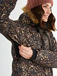 Chaqueta Ryker XTM - Miniatura 24