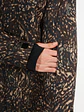 Chaqueta Ryker XTM - Miniatura 26