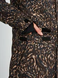Chaqueta Ryker XTM - Miniatura 27