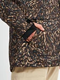Chaqueta Ryker XTM - Miniatura 28