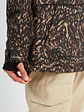 Chaqueta Ryker XTM - Miniatura 29