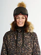 Chaqueta Ryker XTM - Miniatura 30