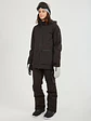 Chaqueta de Nieve Mujer Elevation XTM - Miniatura 1