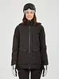 Chaqueta de Nieve Mujer Elevation XTM - Miniatura 2