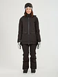 Chaqueta de Nieve Mujer Elevation XTM - Miniatura 3