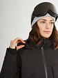 Chaqueta de Nieve Mujer Elevation XTM - Miniatura 4