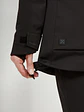 Chaqueta de Nieve Mujer Elevation XTM - Miniatura 5