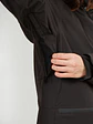 Chaqueta de Nieve Mujer Elevation XTM - Miniatura 6