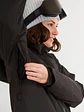 Chaqueta de Nieve Mujer Elevation XTM - Miniatura 7