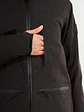 Chaqueta de Nieve Mujer Elevation XTM - Miniatura 10