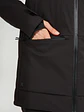 Chaqueta de Nieve Mujer Elevation XTM - Miniatura 11