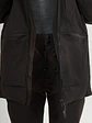 Chaqueta de Nieve Mujer Elevation XTM - Miniatura 12