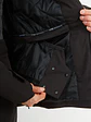 Chaqueta de Nieve Mujer Elevation XTM - Miniatura 14