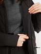 Chaqueta de Nieve Mujer Elevation XTM - Miniatura 15