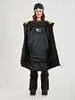 Chaqueta de Nieve Mujer Elevation XTM - Miniatura 16
