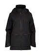 Chaqueta de Nieve Mujer Elevation XTM - Miniatura 18