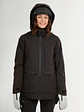Chaqueta de Nieve Mujer Elevation XTM - Miniatura 20
