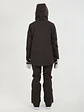 Chaqueta de Nieve Mujer Elevation XTM - Miniatura 21