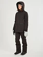 Chaqueta de Nieve Mujer Elevation XTM - Miniatura 22