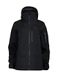 Chaqueta Técnica Solitaire BLK XTM - thumbnail 1