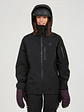 Chaqueta Técnica Solitaire BLK XTM - thumbnail 2
