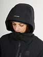 Chaqueta Técnica Solitaire BLK XTM - thumbnail 6