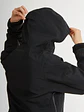 Chaqueta Técnica Solitaire BLK XTM - thumbnail 8