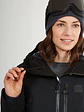 Chaqueta Técnica Solitaire BLK XTM - thumbnail 9