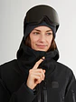 Chaqueta Técnica Solitaire BLK XTM - thumbnail 10